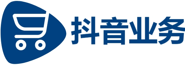 快手点赞软件-抖音平台自助平台业务下单-24小时自助服务平台